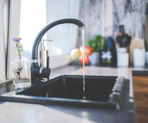 About Septic Pumping Service Ashaway, RI